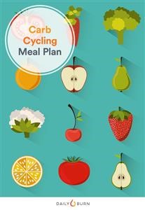 Keto Diet Plan Indian Non Veg Pdf Free